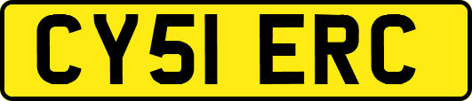 CY51ERC