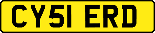 CY51ERD