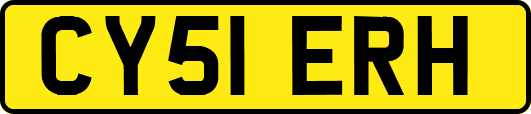 CY51ERH