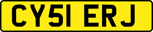 CY51ERJ