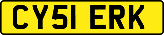 CY51ERK