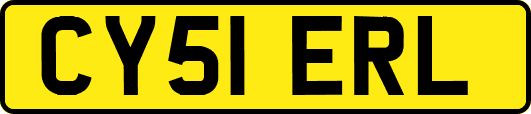 CY51ERL