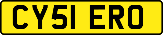 CY51ERO