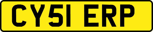 CY51ERP