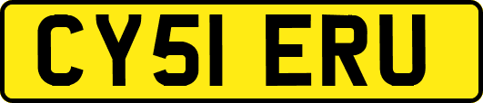 CY51ERU