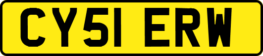 CY51ERW