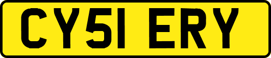 CY51ERY