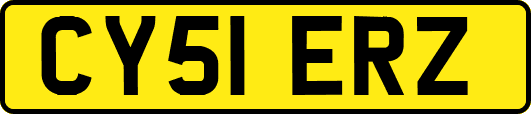 CY51ERZ