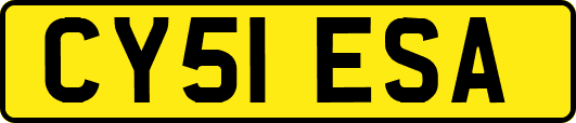 CY51ESA