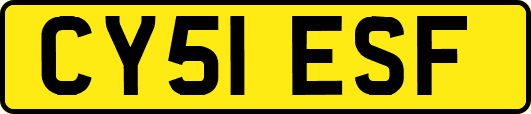 CY51ESF