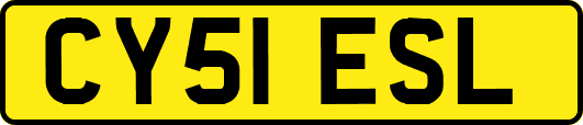 CY51ESL