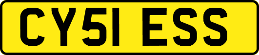 CY51ESS