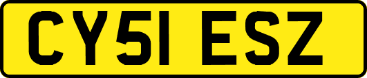 CY51ESZ