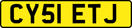 CY51ETJ
