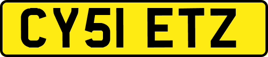 CY51ETZ