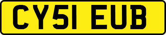 CY51EUB