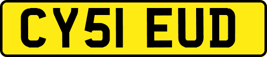 CY51EUD