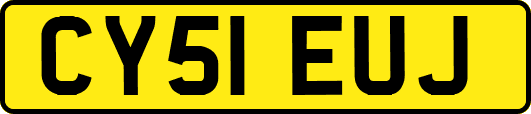 CY51EUJ