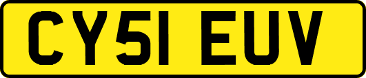 CY51EUV