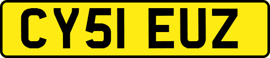 CY51EUZ