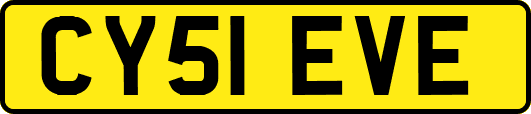 CY51EVE