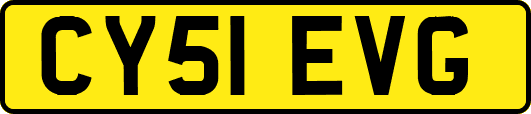 CY51EVG