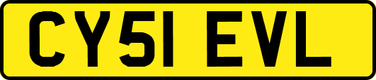 CY51EVL