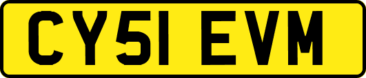 CY51EVM