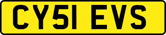 CY51EVS