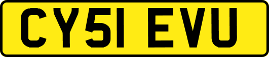 CY51EVU