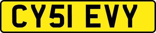 CY51EVY