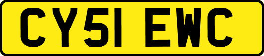 CY51EWC