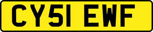 CY51EWF