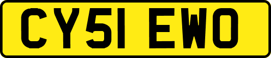 CY51EWO