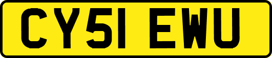 CY51EWU