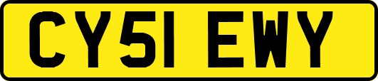 CY51EWY