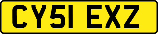 CY51EXZ
