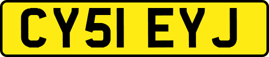 CY51EYJ