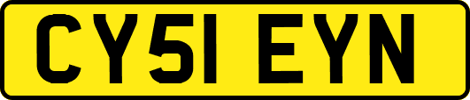 CY51EYN