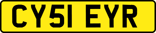 CY51EYR