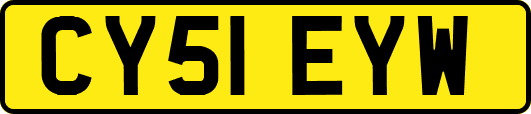 CY51EYW