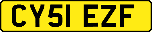 CY51EZF