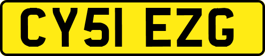 CY51EZG