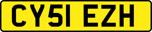 CY51EZH