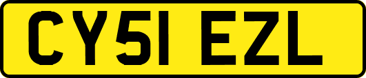 CY51EZL