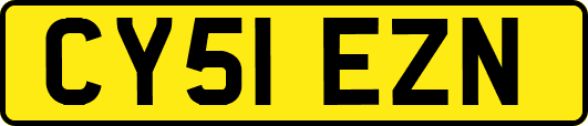 CY51EZN