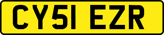 CY51EZR