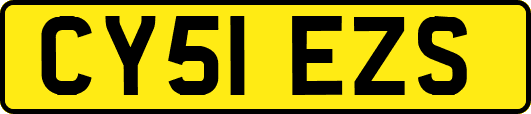 CY51EZS