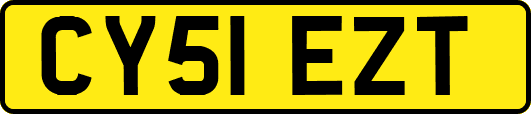 CY51EZT