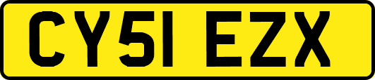 CY51EZX